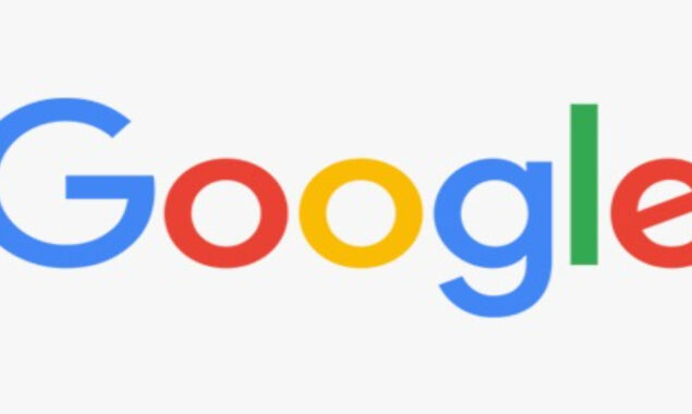 Google assisting Pakistanis in Ramazan