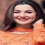 Hania Aamir discusses being dubbed “Pakistani Alia Bhatt” in an open letter