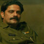Actor Jaideep Ahlawat has completed his shooting of the film ‘An Action Hero’