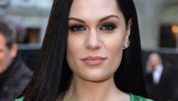 Jessie J miscarriage