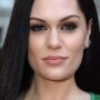 Jessie J fires back at trolls attacking her weight gain after miscarriage
