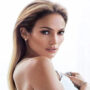 Jennifer Lopez shares her skin care regimen
