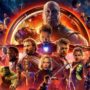 Perplexed by Marvel Cinematic Universe? Here’s How to Stream Every MCU Film and Series