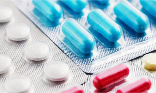 Crisis-hit Sri Lanka hikes medicine prices