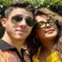Nick Jonas enjoys serenading his daughter Malti with classic songs!