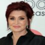 Sharon Osbourne revealed about ‘horrendous’ face lift done last year