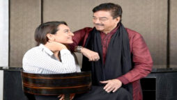 Sonakshi Sinha congratulates father Shatrughan Sinha on winning Asansol Lok Sabha seat in West Bengal