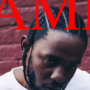 Kendrick Lamar’s “DAMN” turns 5