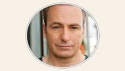 Weave Odenkirk’s ‘Better Call Saul’ Follow-Up Scores AMC Series Order