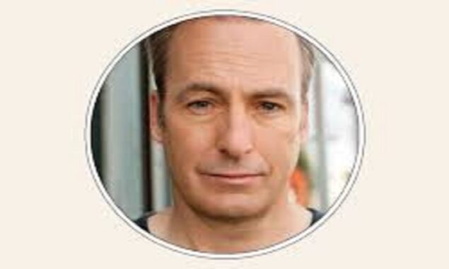 Weave Odenkirk’s ‘Better Call Saul’ Follow-Up Scores AMC Series Order