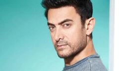 aamir khan