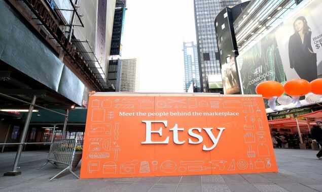 ‘Bleed us dry’: Why tech platforms are facing rebellions