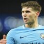 John Stones praises City performance against Atletico
