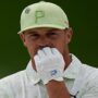 Bryson DeChambeau to undergo hand surgery amid injury