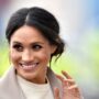 Meghan Markle to make an entry in politics 