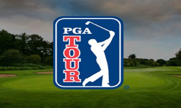 Golf calendar 2022: Key dates for the upcoming major events