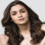 Alia Bhatt shares sun kissed snap