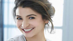 Anushka Sharma