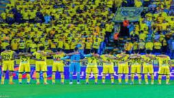 AFC champions league