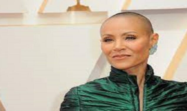 JADA Pinkett Smith and Willow Smith return to the screen in a new trailer for Red Table Talk