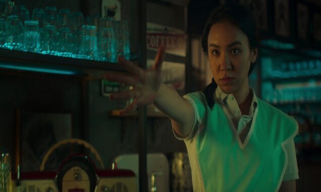 Netflix’s ‘Choose or Die’: Ending explained