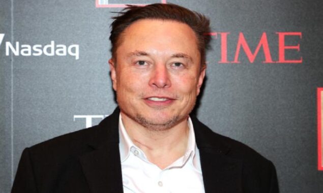 People are concerned as Elon Musk pledges Twitter improvements