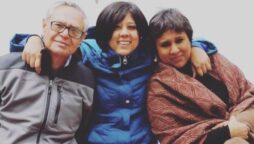 India Covid-19: ‘My father did not have to die’