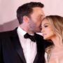 Jennifer Lopez claims that in the early 2000s, critics ‘destroyed’ her romance with Ben Affleck