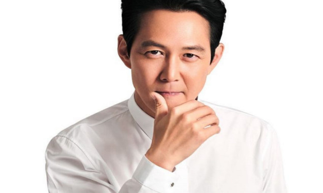 ‘Squid Game’ star Lee Jung-jae will launch his directorial debut, ‘Hunt,’ at Cannes