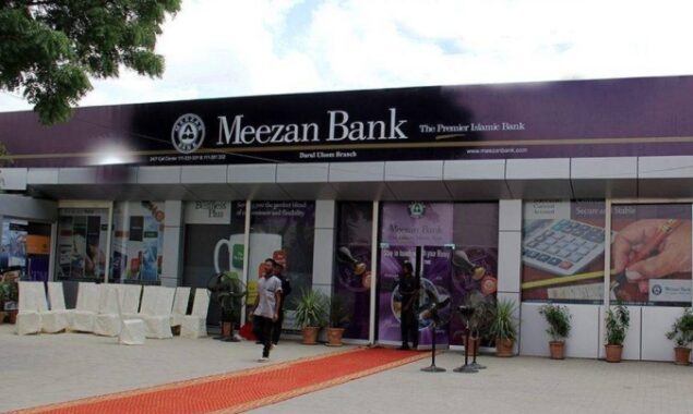 Islamic banking assets record highest ever growth: SBP