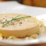 France: Michelin menus are in disarray, as the country faces a foie gras problem