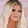 Khloe Kardashian says ‘I’m not a spiteful person’