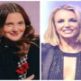 Drew Barrymore wishes to have ‘unique conversation’ with Britney Spears