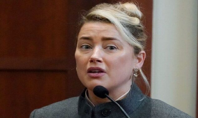 Johnny Depp’s lawyer opposes an expert’s comparison of Amber Heard to Gal Gadot and Zendaya