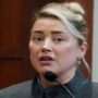 Johnny Depp’s lawyer opposes an expert’s comparison of Amber Heard to Gal Gadot and Zendaya