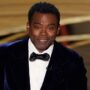 Chris Rock announces two London tour dates with Dave Chappelle