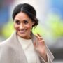 ‘I need privacy, Ms.’ Meghan Markle was humiliated for her political ambitions
