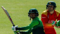 fakhar zaman