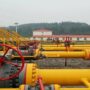 Serbia secures new gas deal with Russia