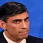 Rishi Sunak promises to reduce business taxes in order to address the rising cost of living