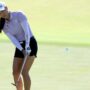 Aussie Lee off to quick start in LPGA Match-Play