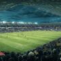 Casement Park redevelopment gets ‘groundbreaking’ help