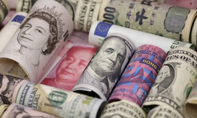 AUD TO PKR: Today’s Australian Dollar to PKR rates on, May 15, 2022.