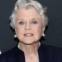 Angela Lansbury will receive Tony Award for Lifetime Achievement in Theatre in 2022