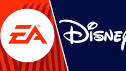 Apple in talks to buy Disney, EA gaming, and Amazon