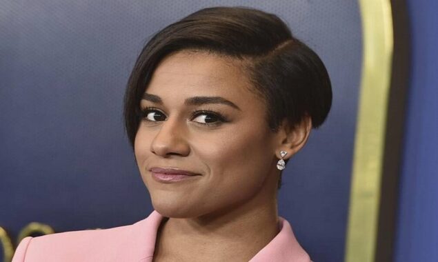 The Tony Awards will be hosted by Oscar winner Ariana DeBose in 2022