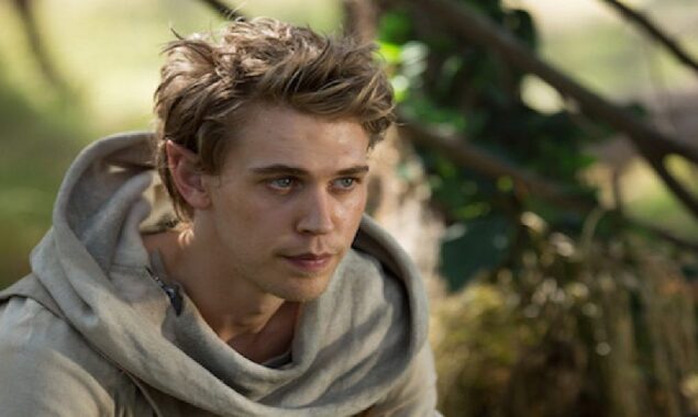 Elvis returns to light with Austin Butler’s portrayal