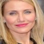Cameron Diaz discusses motherhood and admits to losing patience with her daughter on occasion