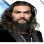 Jason Momoa apologises for taking photos inside the Sistine Chapel