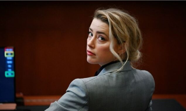 According to an insider, Amber Heard’s attorney is doing the best job for Johnny Depp